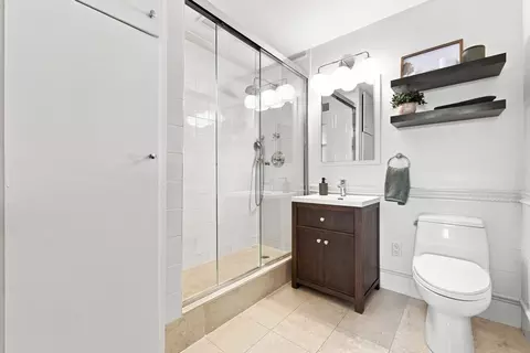 Bath - 85 E India Row #8A, Boston, MA 02110 photo 3 of 3