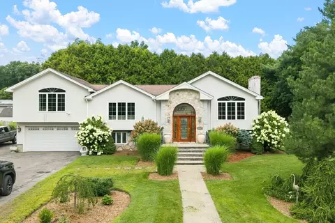 1298 Rebecca Rd, Dighton, MA 02764