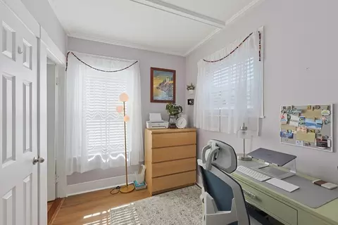Other - 2 Dearborn Ave, Beverly, MA 01915 photo 5 of 8