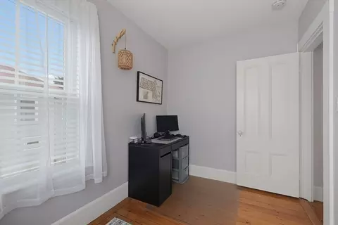 Other - 2 Dearborn Ave, Beverly, MA 01915 photo 7 of 8