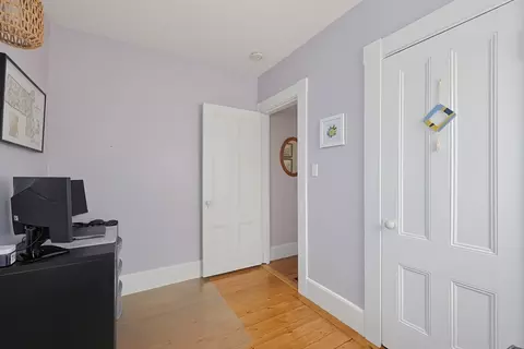 Other - 2 Dearborn Ave, Beverly, MA 01915 photo 8 of 8