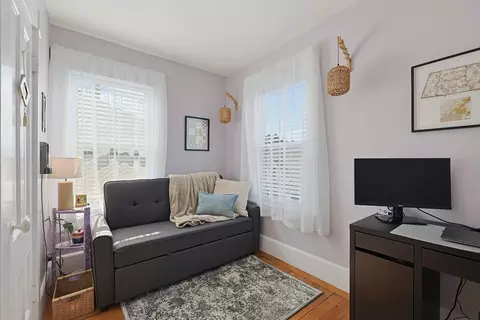 Other - 2 Dearborn Ave, Beverly, MA 01915 photo 6 of 8