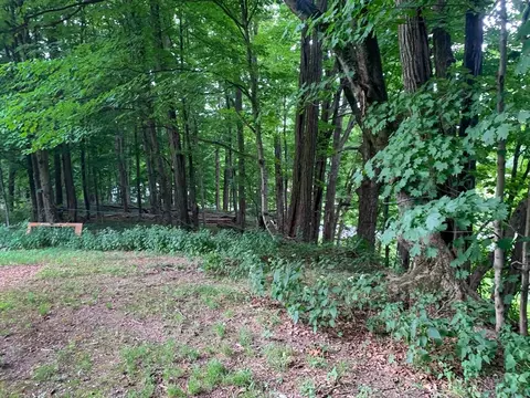 0 Chestnut Plain Rd, Whately, MA 01093 photo 2