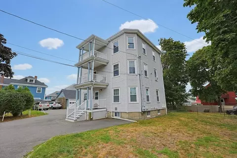 Other - 2 Edgar Ter #3, Winthrop, MA 02152 photo 10 of 10