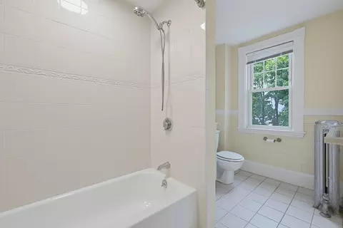 Bath - 2 Edgar Ter #3, Winthrop, MA 02152 photo 2 of 2