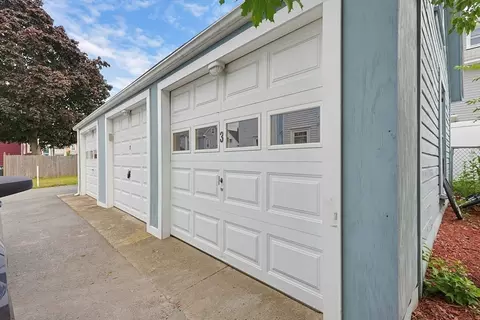Exterior - 2 Edgar Ter #3, Winthrop, MA 02152 photo 4 of 4