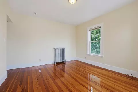 Bedroom - 2 Edgar Ter #3, Winthrop, MA 02152 photo 3 of 7