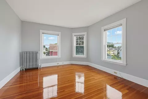 Other - 2 Edgar Ter #3, Winthrop, MA 02152 photo 1 of 10