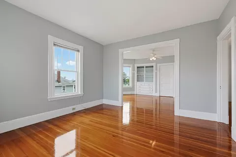 Living - 2 Edgar Ter #3, Winthrop, MA 02152 photo 2 of 4