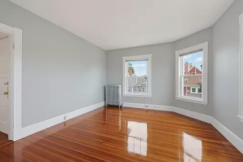 Other - 2 Edgar Ter #3, Winthrop, MA 02152 photo 2 of 10