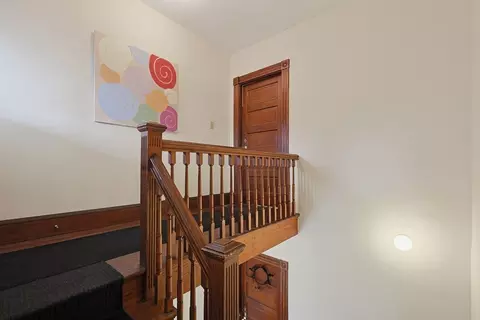 Entry Way - 2 Edgar Ter #3, Winthrop, MA 02152 photo 1 of 1