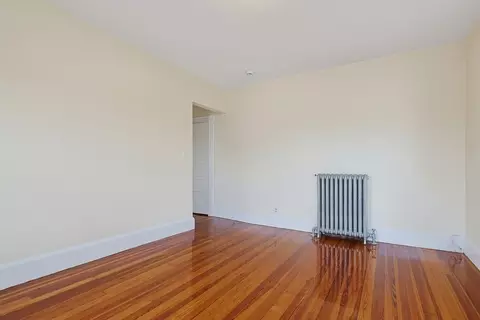 Other - 2 Edgar Ter #3, Winthrop, MA 02152 photo 5 of 10