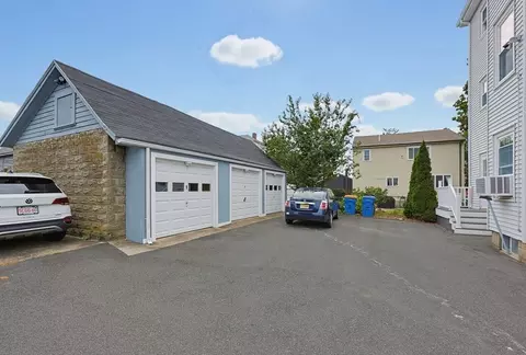 Exterior - 2 Edgar Ter #3, Winthrop, MA 02152 photo 3 of 4