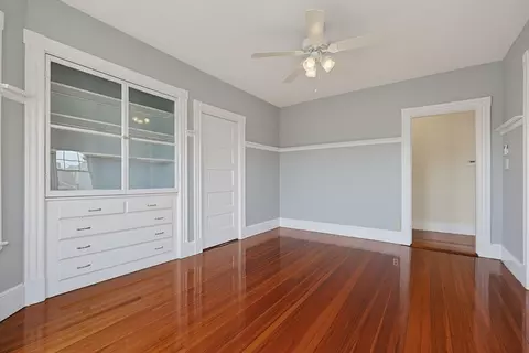 Bedroom - 2 Edgar Ter #3, Winthrop, MA 02152 photo 1 of 7