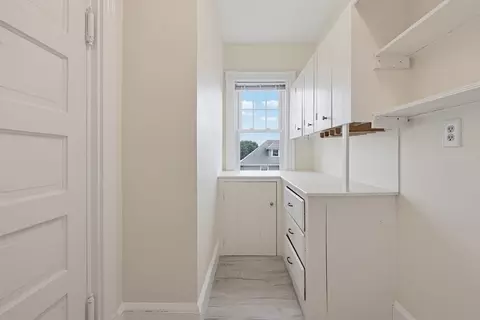 Other - 2 Edgar Ter #3, Winthrop, MA 02152 photo 4 of 10