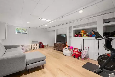 Other - 14 Fuller Brook Ave, Needham, MA 02492 photo 5 of 5