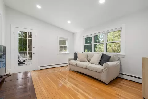 Other - 14 Fuller Brook Ave, Needham, MA 02492 photo 2 of 5