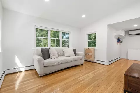 Other - 14 Fuller Brook Ave, Needham, MA 02492 photo 3 of 5