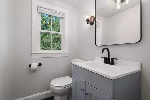 Bath - 14 Fuller Brook Ave, Needham, MA 02492 photo 1 of 3