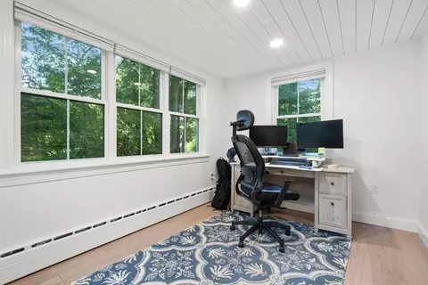 Other - 14 Fuller Brook Ave, Needham, MA 02492 photo 1 of 5