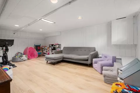 Other - 14 Fuller Brook Ave, Needham, MA 02492 photo 4 of 5