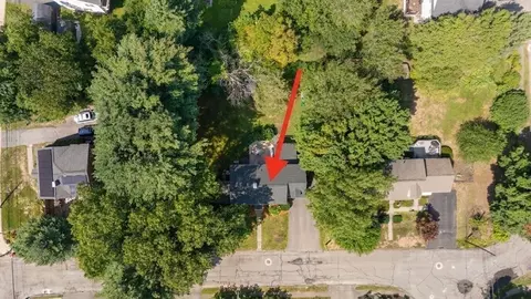 View/Area - 14 Fuller Brook Ave, Needham, MA 02492 photo 1 of 2