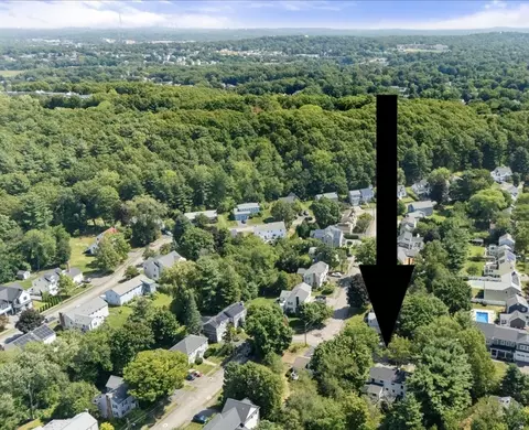 View/Area - 14 Fuller Brook Ave, Needham, MA 02492 photo 2 of 2