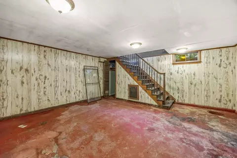 Other - 162 Arcadia Blvd, Springfield, MA 01118 photo 4 of 4
