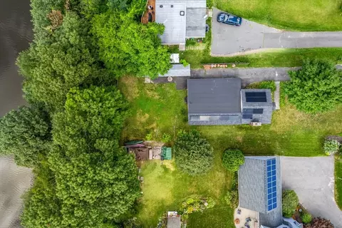 View/Area - 162 Arcadia Blvd, Springfield, MA 01118 photo 5 of 5