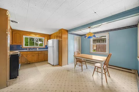 Other - 162 Arcadia Blvd, Springfield, MA 01118 photo 2 of 4