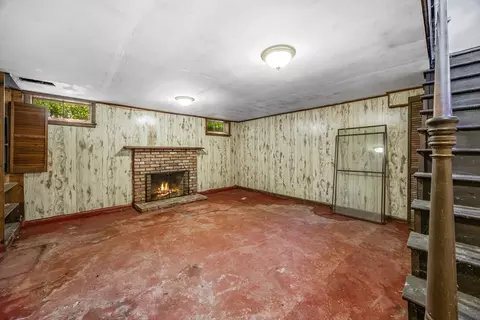 Other - 162 Arcadia Blvd, Springfield, MA 01118 photo 3 of 4