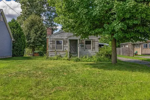 Other - 162 Arcadia Blvd, Springfield, MA 01118 photo 1 of 4