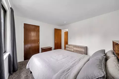 Bedroom - 44 Alsada Dr, Worcester, MA 01603 photo 1 of 10