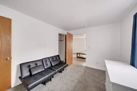 Bedroom - 44 Alsada Dr, Worcester, MA 01603 photo 6 of 10