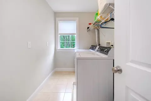 Other - 8 Barton Rd, Harvard, MA 01451 photo 1 of 3