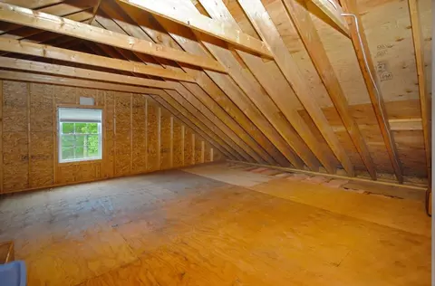 Other - 8 Barton Rd, Harvard, MA 01451 photo 3 of 3