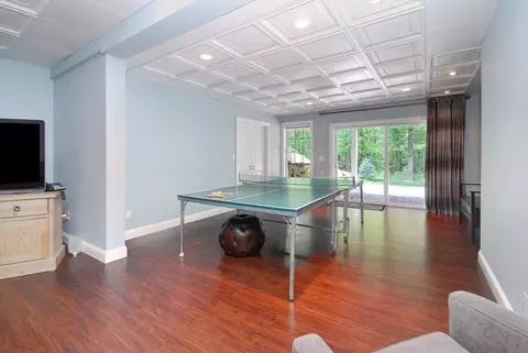 Other - 8 Barton Rd, Harvard, MA 01451 photo 2 of 3