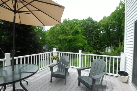 Exterior - 8 Barton Rd, Harvard, MA 01451 photo 4 of 6