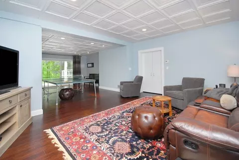 Living - 8 Barton Rd, Harvard, MA 01451 photo 2 of 2