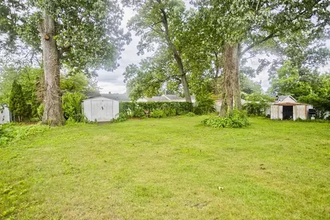 Exterior - 67 Warwick Rd, Chicopee, MA 01020 photo 3 of 3