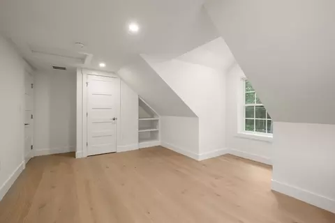 Bedroom - 63 Main St, Dover, MA 02030 photo 3 of 3