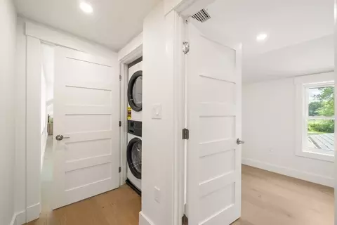 Entry Way - 63 Main St, Dover, MA 02030 photo 8 of 8