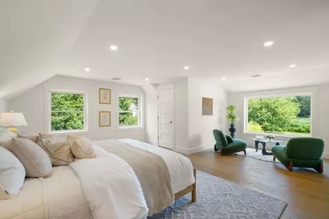 Other - 63 Main St, Dover, MA 02030 photo 4 of 8