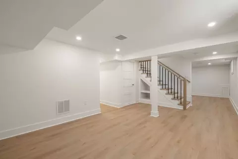 Other - 63 Main St, Dover, MA 02030 photo 7 of 8