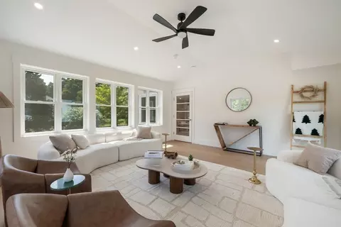 Living - 63 Main St, Dover, MA 02030 photo 6 of 6