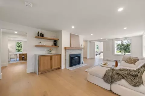 Living - 63 Main St, Dover, MA 02030 photo 1 of 6