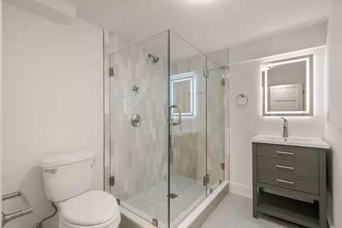 Bath - 63 Main St, Dover, MA 02030 photo 6 of 6