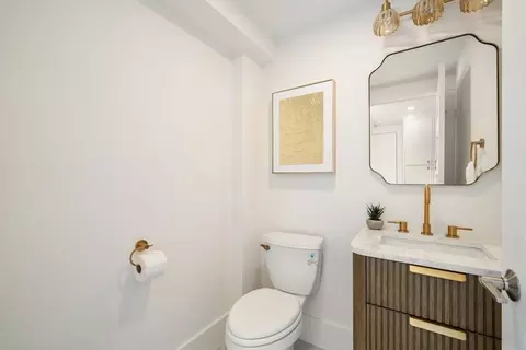 Bath - 63 Main St, Dover, MA 02030 photo 1 of 6