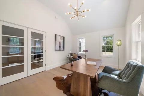 Other - 63 Main St, Dover, MA 02030 photo 1 of 8