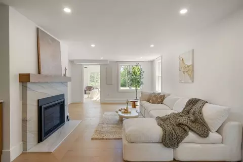 Living - 63 Main St, Dover, MA 02030 photo 2 of 6